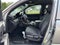 2025 Toyota Tacoma 4WD 4WD SR Double Cab 5' Bed AT (GS)
