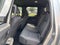 2025 Toyota Tacoma 4WD 4WD SR Double Cab 5' Bed AT (GS)
