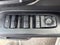 2025 Toyota Tacoma 4WD 4WD SR Double Cab 5' Bed AT (GS)