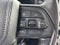 2025 Toyota Tacoma 4WD 4WD SR Double Cab 5' Bed AT (GS)