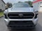 2025 Toyota Tacoma 4WD 4WD SR Double Cab 5' Bed AT (GS)