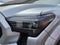 2025 Toyota Tacoma 4WD 4WD SR Double Cab 5' Bed AT (GS)
