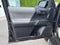 2021 Toyota Tacoma 4WD 4WD SR Access Cab 6' Bed I4 AT (SE)