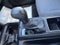 2021 Toyota Tacoma 4WD 4WD SR Access Cab 6' Bed I4 AT (SE)