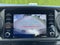2021 Toyota Tacoma 4WD 4WD SR Access Cab 6' Bed I4 AT (SE)