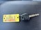 2021 Toyota Tacoma 4WD 4WD SR Access Cab 6' Bed I4 AT (SE)