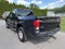 2021 Toyota Tacoma 4WD 4WD SR Access Cab 6' Bed I4 AT (SE)