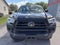 2021 Toyota Tacoma 4WD 4WD SR Access Cab 6' Bed I4 AT (SE)