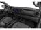 2021 Toyota Tacoma 4WD 4WD SR Access Cab 6' Bed I4 AT (SE)
