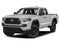 2021 Toyota Tacoma 4WD 4WD SR Access Cab 6' Bed I4 AT (SE)