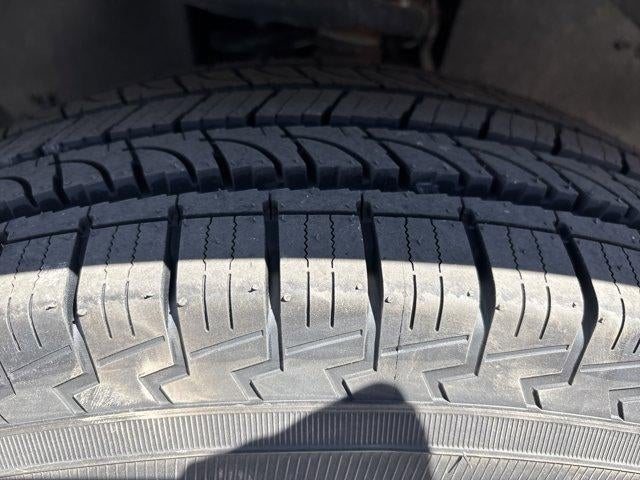 2022 Toyota Tacoma 4WD 4WD SR5 Access Cab 6' Bed I4 AT (Natl)