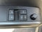 2022 Toyota Tacoma 4WD 4WD SR5 Access Cab 6' Bed I4 AT (Natl)