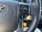 2022 Toyota Tacoma 4WD 4WD SR5 Access Cab 6' Bed I4 AT (Natl)