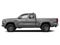 2021 Toyota Tacoma 4WD 4WD SR5 Access Cab 6' Bed V6 AT (SE)