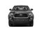 2021 Toyota Tacoma 4WD 4WD SR5 Access Cab 6' Bed V6 AT (SE)
