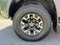 2022 Toyota Tacoma 4WD 4WD TRD Off Road Access Cab 6' Bed V6 AT (Natl)