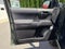 2022 Toyota Tacoma 4WD 4WD TRD Off Road Access Cab 6' Bed V6 AT (Natl)