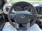2022 Toyota Tacoma 4WD 4WD TRD Off Road Access Cab 6' Bed V6 AT (Natl)