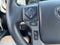 2022 Toyota Tacoma 4WD 4WD TRD Off Road Access Cab 6' Bed V6 AT (Natl)