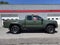 2022 Toyota Tacoma 4WD 4WD TRD Off Road Access Cab 6' Bed V6 AT (Natl)