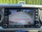 2022 Toyota Tacoma 4WD 4WD TRD Off Road Access Cab 6' Bed V6 AT (Natl)