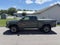 2022 Toyota Tacoma 4WD 4WD TRD Off Road Access Cab 6' Bed V6 AT (Natl)