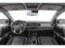 2022 Toyota Tacoma 4WD 4WD TRD Off Road Access Cab 6' Bed V6 AT (Natl)