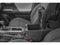 2022 Toyota Tacoma 4WD 4WD TRD Off Road Access Cab 6' Bed V6 AT (Natl)