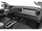 2022 Toyota Tacoma 4WD 4WD TRD Off Road Access Cab 6' Bed V6 AT (Natl)
