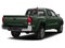 2022 Toyota Tacoma 4WD 4WD TRD Off Road Access Cab 6' Bed V6 AT (Natl)