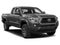2022 Toyota Tacoma 4WD 4WD TRD Off Road Access Cab 6' Bed V6 AT (Natl)