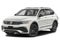 2022 Volkswagen Tiguan 2.0T SE R-Line Black 4MOTION