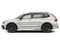2022 Volkswagen Tiguan 2.0T SE R-Line Black 4MOTION
