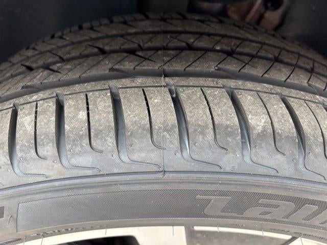 2023 Volkswagen Taos SE 4MOTION *Ltd Avail*