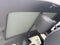 2023 Volkswagen Taos SE 4MOTION *Ltd Avail*