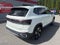 2025 Volkswagen Taos SE 4MOTION