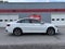 2024 Volkswagen Jetta SE Auto
