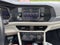 2024 Volkswagen Jetta SE Auto