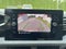 2025 Volkswagen Jetta SE Auto