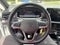 2025 Volkswagen Jetta Sport Auto