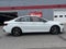 2025 Volkswagen Jetta Sport Auto