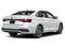 2025 Volkswagen Jetta Sport Auto