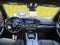 2025 Mercedes-Benz GLE GLE 350 4MATIC® SUV