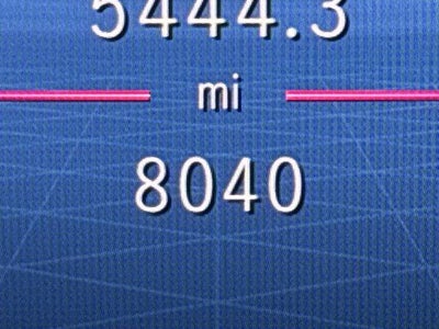 2025 Mercedes-Benz GLE GLE 350 4MATIC® SUV