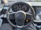 2025 Subaru Legacy Premium AWD