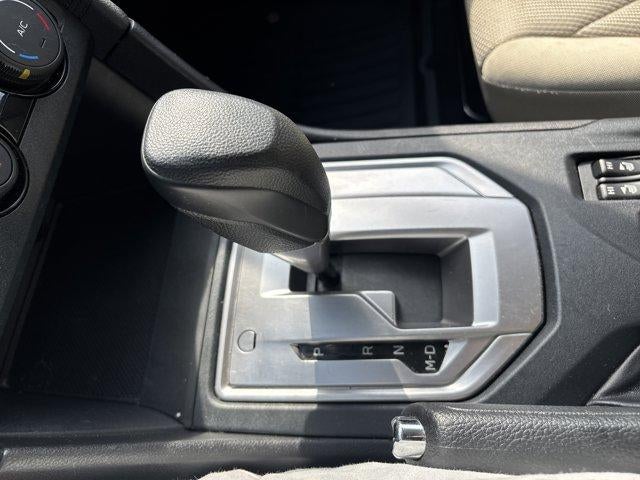 2022 Subaru Impreza Premium 4-door CVT