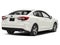 2022 Subaru Impreza Premium 4-door CVT