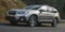 2018 Subaru Outback 3.6R Touring