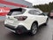 2022 Subaru Outback Limited CVT