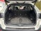 2022 Subaru Outback Limited CVT